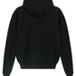 Balenciaga The Door Hoodie