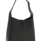 Saint Laurent Micro Le 5 à 7 Shoulder Bag