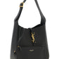 Saint Laurent Micro Le 5 à 7 Shoulder Bag
