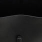 Saint Laurent Micro Le 5 à 7 Shoulder Bag