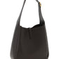 Saint Laurent Micro Le 5 à 7 Shoulder Bag
