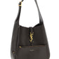 Saint Laurent Micro Le 5 à 7 Shoulder Bag