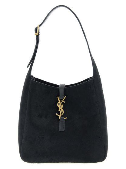 Saint Laurent Le 5 à 7 Small Shoulder Bag