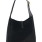 Saint Laurent Le 5 à 7 Small Shoulder Bag
