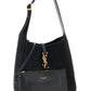 Saint Laurent Le 5 à 7 Small Shoulder Bag