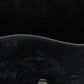 Saint Laurent Le 5 à 7 Small Shoulder Bag