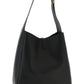Saint Laurent Le 5 à 7 Large Shoulder Bag