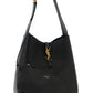 Saint Laurent Le 5 à 7 Large Shoulder Bag