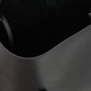 Saint Laurent Le 5 à 7 Large Shoulder Bag