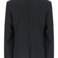 Balenciaga Sartoriale Standard Blazer