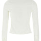 Balenciaga Curling Shirt