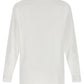 Balenciaga Standard Shirt