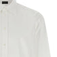 Balenciaga Standard Shirt