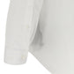 Balenciaga Standard Shirt