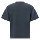 Balenciaga Embroidery T-shirt