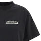 Balenciaga Masking Tape T-shirt