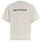 Balenciaga Masking Tape T-shirt