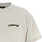Balenciaga Masking Tape T-shirt