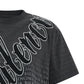 Balenciaga Cursive T-shirt