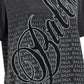 Balenciaga Cursive T-shirt