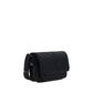 Saint Laurent Shoulder Bag