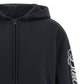 Balenciaga Cursive Hoodie