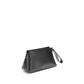 Givenchy Leather Day Pouch
