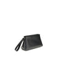 Givenchy Leather Day Pouch