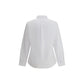 Givenchy Embroidered pocket Shirt