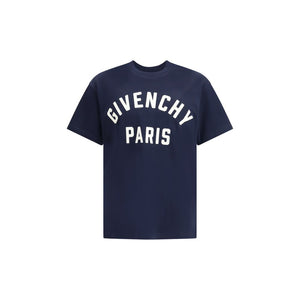 Givenchy Logo T-Shirt