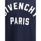 Givenchy Logo T-Shirt