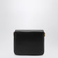 Saint Laurent Saint Laurent Black leather Kate bag