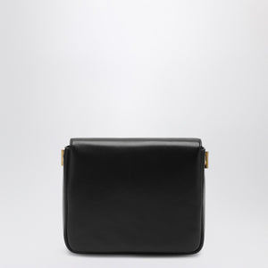 Saint Laurent Saint Laurent Black leather Kate bag
