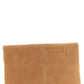 Saint Laurent Envelope Maxi Clutch