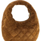Saint Laurent Icarino Baby Handbag