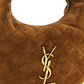 Saint Laurent Icarino Baby Handbag