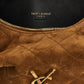 Saint Laurent Icarino Baby Handbag