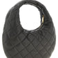 Saint Laurent Icarino Baby Handbag