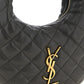 Saint Laurent Icarino Baby Handbag