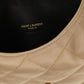 Saint Laurent Icarino Baby Handbag