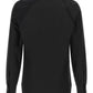 Alexander McQueen T Chain Harness Shirt