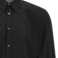 Alexander McQueen T Chain Harness Shirt