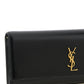 Saint Laurent Kate Clutch