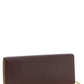 Saint Laurent Kate Clutch