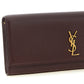 Saint Laurent Kate Clutch