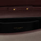 Saint Laurent Kate Clutch