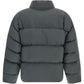 Balenciaga Standard Down Jacket