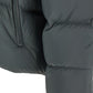 Balenciaga Standard Down Jacket