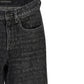 Balenciaga Wide Leg Jeans