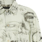 Balenciaga Minimal Shirt